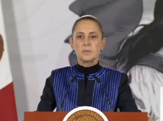 Veto a PejeChairos